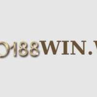 Loto188: Đăng Nhập Chơi Xổ Số