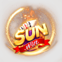Sunwin  Casino