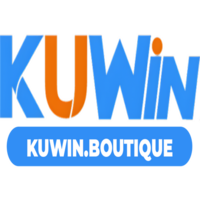 Nhà cái Kuwin