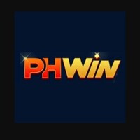 Phwin in 