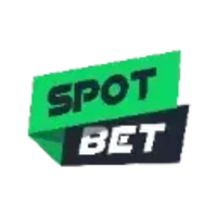 spotbet  slot online