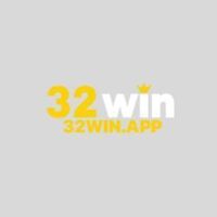 32winapp 