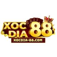 XOCDIA88 - Đỉnh Cao Cá Cược
