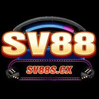 sv88scx 