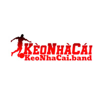 Kèo  Nhà Cái