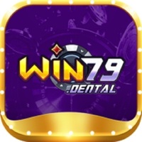Win79  dental