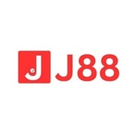 j88 