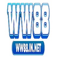 WW88 