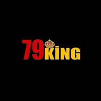 79kingcom city