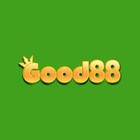 Good88  Good88a London