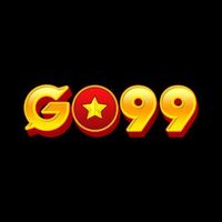 go99productions 