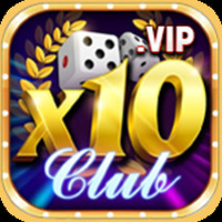 x10club 