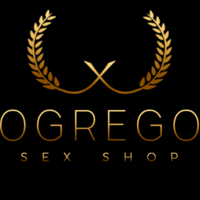 O Grego Sex Shop em Rio Preto   Delivery de produtos Eróticos