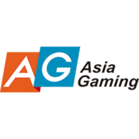 AG  真人