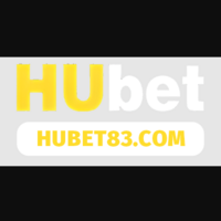 HUBET 