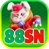 88SN  com br