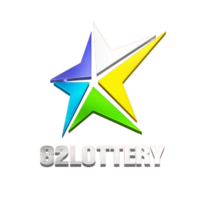 82 Lottery Game