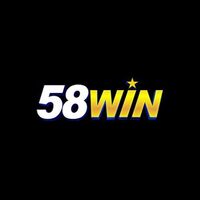 58Win Com