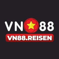 VN88 