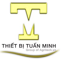 thietbituanminh com