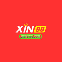 Xin88  91Com