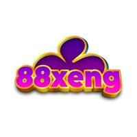 Xeng88 