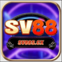 SV88 
