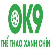 OK9 