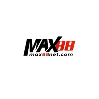 MAX88 Max88NET.COM website ca cuoc