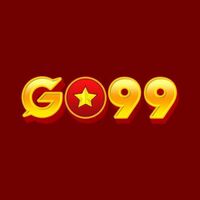 go99parts 