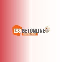 188Bet  Online