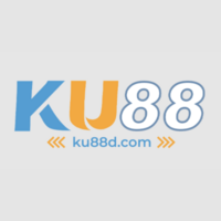 KU88 Link Chính 