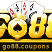 Go88  Republican