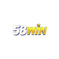 58winreport 
