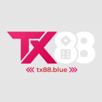 TX88 Link Chính Thức Của Nhà Cái TX88