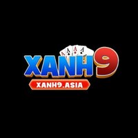 XANH9  ASIA