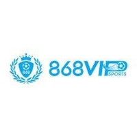 868vip  casino
