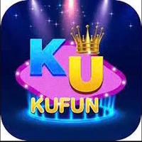 Kufunboo 