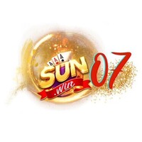 sunwin07 win