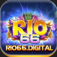 Rio66 digital