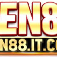 Nhà Cái BEN88