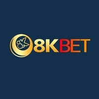 8KBET 