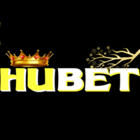 hubet movie