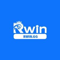 Nhà cái RWIN