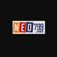 NEO79 