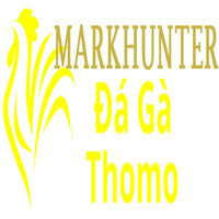 daga markhunter