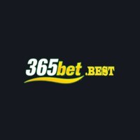 Nhà Cái 365BET