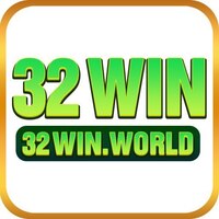 Nhà cái  32WIN