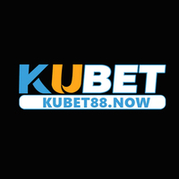 Kubet88 now
