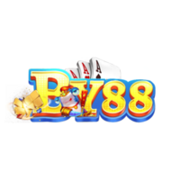 BY88 PRO